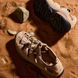 Трекінгові літні черевики Naturehike CNH23SE003, розмір 40, пісочний 98740 фото 4