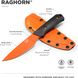 Нож Benchmade Raghorn 15600OR 4008754 фото 7