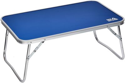 Розкладний стіл Skif Outdoor Compact I 3890006 фото