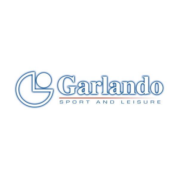 Настільний футбол Garlando F-200 Maplewood (F200ACULVL) 929495 фото