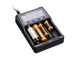 Зарядний пристрій Fenix ARE-A4 57673 фото 1