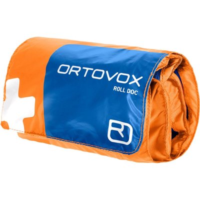 Аптечка Ortovox First Aid Roll Doc 025.002.0105 фото