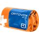 Аптечка Ortovox First Aid Roll Doc 025.002.0105 фото 1