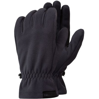 Рукавиці Trekmates Dyce Glove T 015.1668 фото
