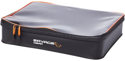 Сумка Savage Gear WPMP Lurebag XL 12L 18542290 фото