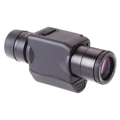 Монокуляр Opticron Imagic IS 10x30 WP (41155) DAS301555 фото