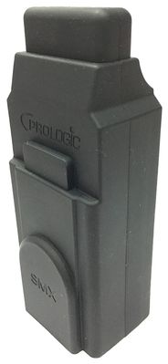 Чохол Prologic SMX/RMX Bite Alarm Cover для сигналізатора 18461728 фото
