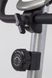Велотренажер Toorx Upright Bike BRX 60 (BRX-60) 929782 фото 10