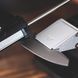 Work Sharp Точилка механічна The Precision Adjust Knife Sharpener, WSBCHPAJ-I 73506 фото 5