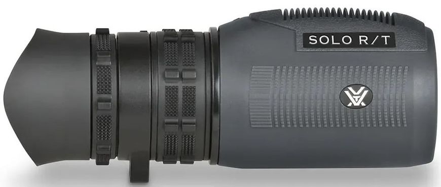 Монокуляр Vortex SOLO® R/T 8х36 з далекомірною сіткою MRAD 23710271 фото