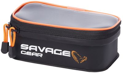 Сумка Savage Gear WPMP Lurebag S 1.4L 18542287 фото