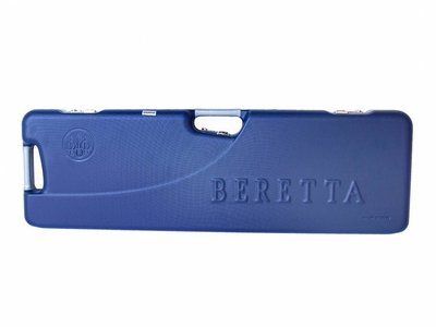 Кейс Beretta для вертикальных ружей 86x27x8 с кодовым замком 6001405 фото