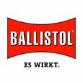 Ballistol-Klever