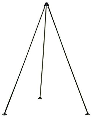 Тринога Prologic Weight Tripod 198-110cm 18461698 фото