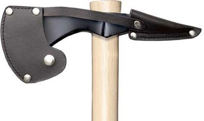 Ножі Cold Steel для сокири Spike Hawk 12600955 фото
