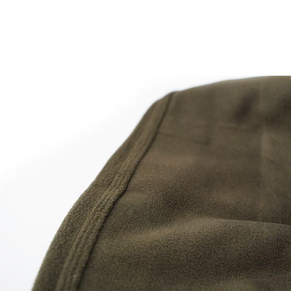 Шапка водонепроникна Dexshell Watch Hat Camouflage, р-р S/M (56-58 см), камуфляж 50667 фото