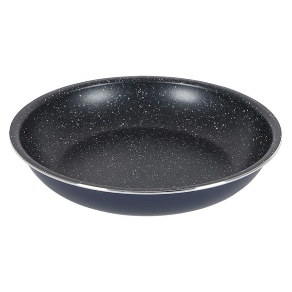 Набір посуду Gimex Cookware Set induction 8 предметів Bule (6977228) DAS302020 фото