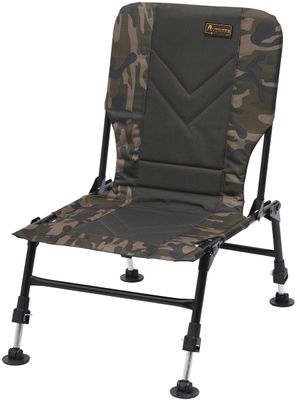 Кресло Prologic Avenger Camo Chair 18461549 фото