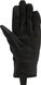 Рукавички водонепроникні Highlander Aqua-Tac Waterproof Gloves Black M (GL095-BK-M) 930527 фото 3