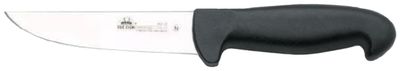 Ніж кухонний Due Cigni Professional Boning Knife 412 130 мм Чорний 2C 412/13 N 19040163 фото