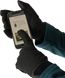 Рукавички водонепроникні Highlander Aqua-Tac Waterproof Gloves Black M (GL095-BK-M) 930527 фото 2