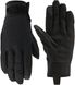 Рукавички водонепроникні Highlander Aqua-Tac Waterproof Gloves Black M (GL095-BK-M) 930527 фото 1