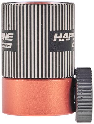 Муфта регулювання кута Hapstone (для штанги 6 мм) 15680770 фото