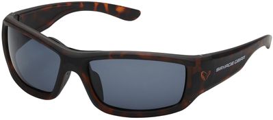Окуляри Savage Gear Savage 2 Polarized Sunglasses (Floating) Black 18541577 фото