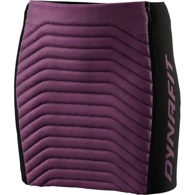 Спідниця Dynafit Speed Insulation Skirt Wms 016.002.2497 фото
