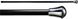 Тростина Cold Steel City Stick алюмінієва ручка CS-91STA 12600167 фото 3