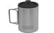 Термокухоль Terra Incognita T-mug W/Cup 250 мл 11229119 фото 1