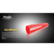 Дифузійний фільтр червоний Fenix AD101-R 33852 фото 3