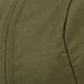 Сумка дорожня Highlander Boulder Duffle Bag 70L Olive (RUC270-OG) 929805 фото 6
