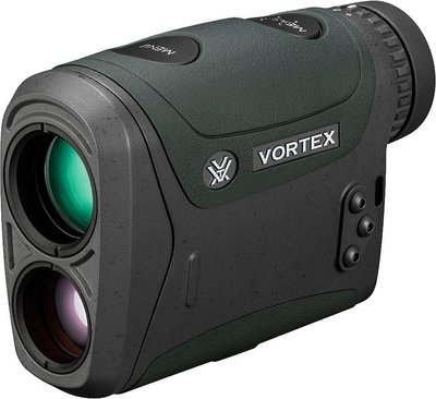 Дальномер лазерний Vortex Razor HD 4000 (LRF-250) 23710213 фото
