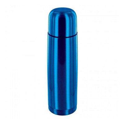 Термос Highlander Duro Flask 0.5 Lt Deep Blue 925858 фото