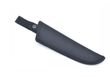 Текстильні ножни (піхви) для ножа