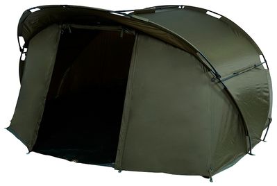 Палатка Prologic C-Series Bivvy 2 Man 18461925 фото