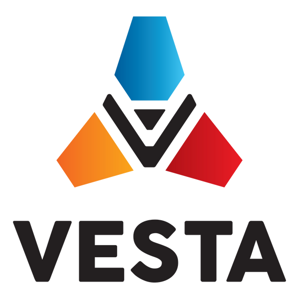 Штатив Vanguard Vesta 204AP (Vesta 204AP) DAS301022 фото