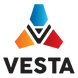 Штатив Vanguard Vesta 204AP (Vesta 204AP) DAS301022 фото 9
