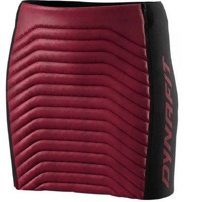Юбка Dynafit Speed ​​Insulation Skirt Wms 016.002.2034 фото