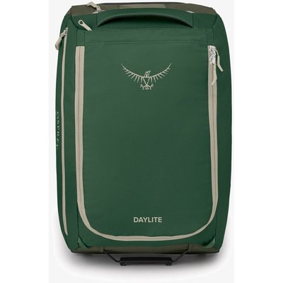 Валіза Osprey Daylite Carry-On Wheeled Duffel 40 009.3439 фото