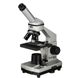 Мікроскоп Bresser Junior 40x-1024x USB HD Camera (8855001) 930587 фото 5