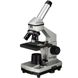 Мікроскоп Bresser Junior 40x-1024x USB HD Camera (8855001) 930587 фото 6