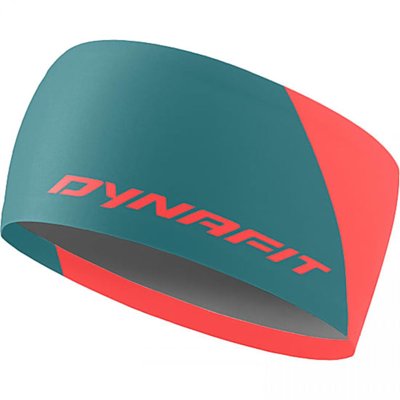 Пов'язка Dynafit Performance Dry 2.0 016.002.2470 фото