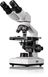 Мікроскоп Bresser Erudit Basic Bino 40x-400x з адаптером для смартфона (5102200) 922746 фото 1