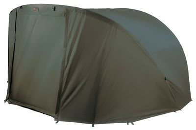 Тент для палатки Prologic C-Series Overwrap 2 Man 18461929 фото