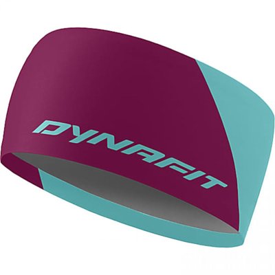 Пов'язка Dynafit Performance Dry 2.0 016.002.2471 фото