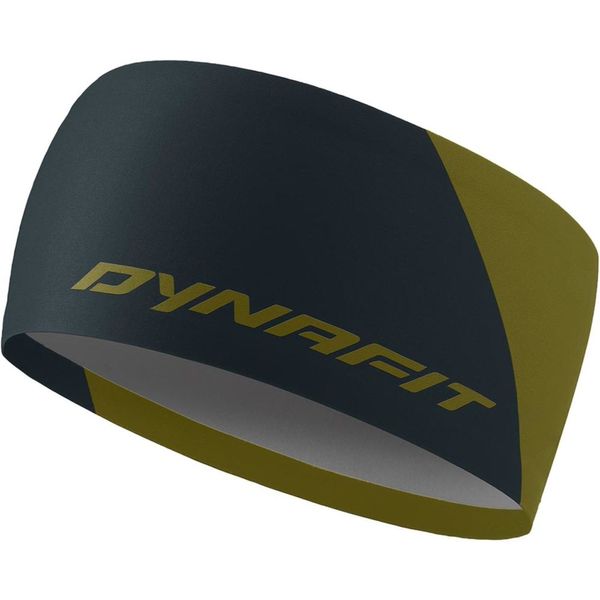 Пов'язка Dynafit Performance Dry 2.0 016.002.2471 фото