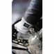 Рукавички водонепроникні Dexshell Techshield, p-p XL, з білими пальцями 40697 фото 9