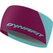 Пов'язка Dynafit Performance Dry 2.0 016.002.2471 фото 1